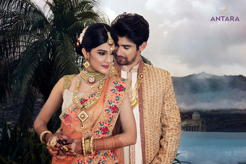AntaraJewellersxblackframes.jpeg