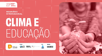 artes_transmissao_clima_EDUCACAO.png