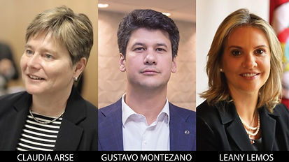 Foto para o site-01.jpg