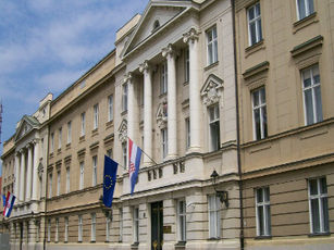 taxi airport ljubljana transfer, taxi transfer to zagreb, airport ljubljana taxi transfer to zagreb, taxi transfer slovenia