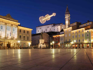 taxi transfer, taxi transfer to piran, piran  taxi transfer to ljubljana