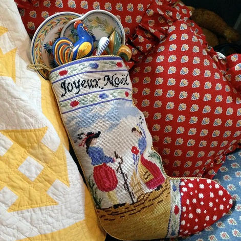 stocking w_ quimper.jpeg