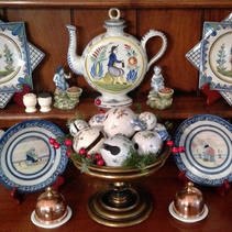 french faience bells.jpeg