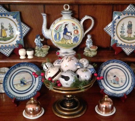french faience bells.jpeg
