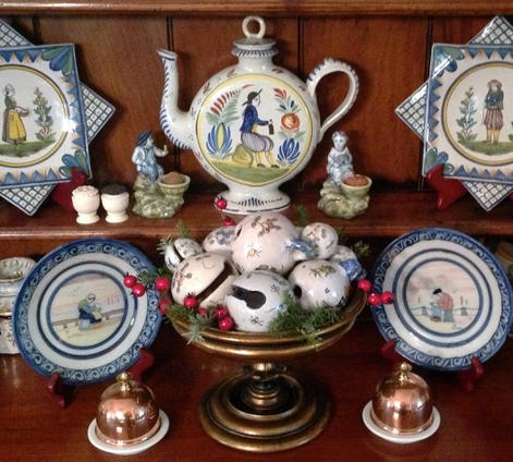 french faience bells.jpeg