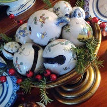 faience bells2.jpeg