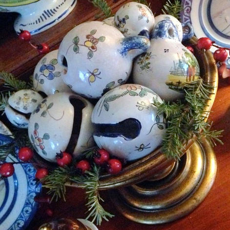 faience bells2.jpeg