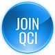 join-quimper.png