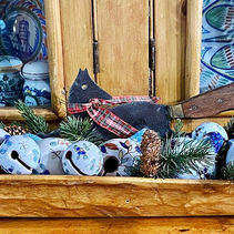 French Market Fox Cleaver.jpg