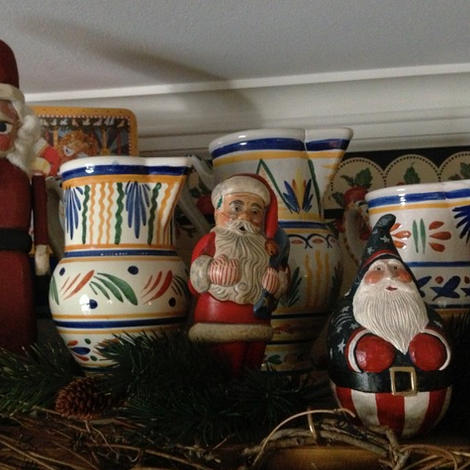 top of pine cupboard2.jpeg