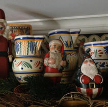 top of pine cupboard2.jpeg