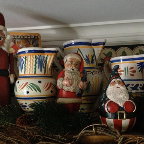 top of pine cupboard2.jpeg