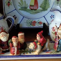 tray of santas.jpeg