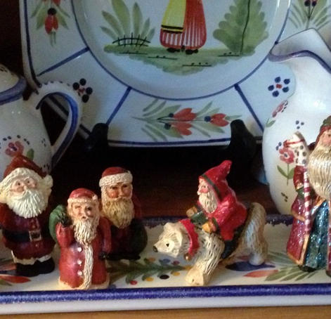 tray of santas.jpeg