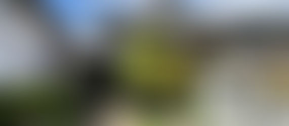 坂城町I.Cまで車で6分!!坂城町南条 中古住宅