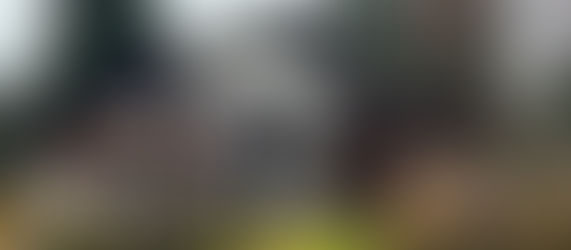 本格的な田舎暮らし 栄村大字堺