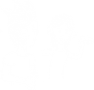 Amazon_No Cow_Storyboard_4_edited.png