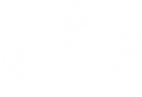 Arrows_edited.png