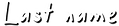 Last name.png