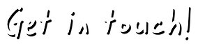Get in touch.png