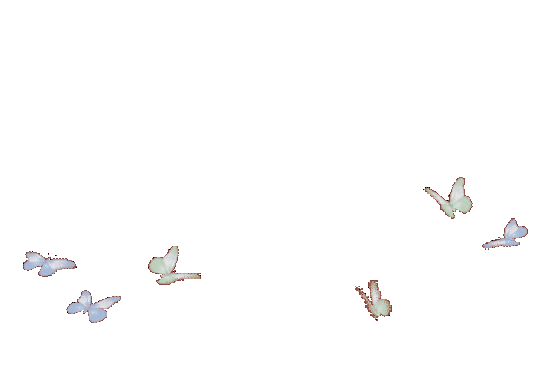 3ee1d196a1548df00e138154961a4be5.gif