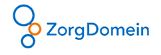 zorgdomein_edited.png