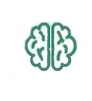 Psychtherapy_edited_edited.png