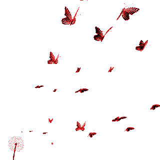 686c7630d2da9b58a1f43fc666bf7c46.gif