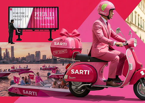 sarti.png