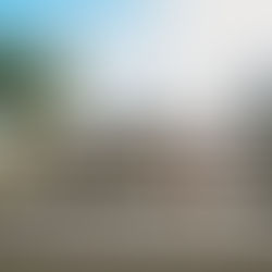 Plaza Gerardo Barrios in the city center of San Salvador - Is El Salvador Safe to Visit? 