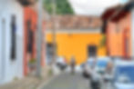 voyage-sur-mesure-au-el-salvador