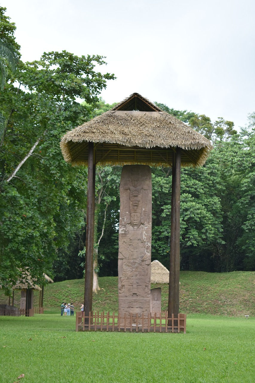 sites-mayas-du-guatemala