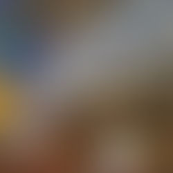 Top 10 Things to Do in El Salvador