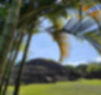 El Tazumal, a must-see among things to do in El Salvador