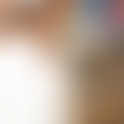 À la découverte du Belize, une destination insolite