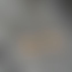 From Coins to Keepsakes: How Amy and James Celebrated Their Wedding with Bespoke Jewellery