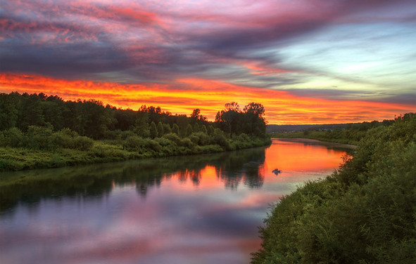russian river.jpg