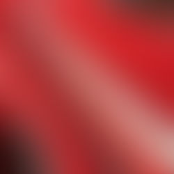 Stitching Strength, Story, and Awareness: Ribbon Skirt Making for MMIP