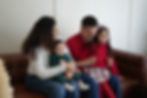 Positive Indian Parenting