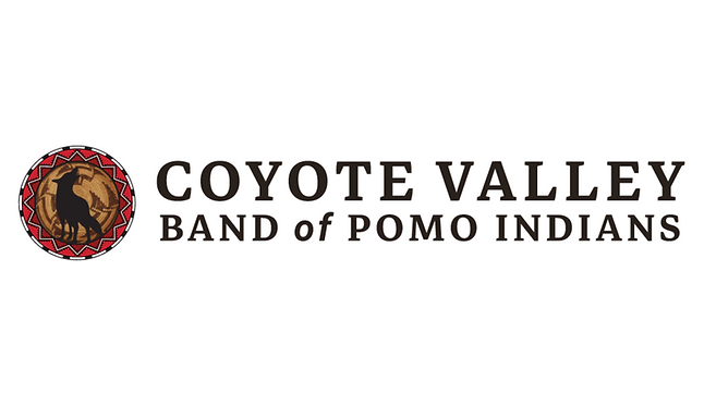 Coyotevalleylogo