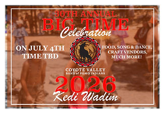 BT Flyer 2026 Website Asset 1_3x-100.jpg