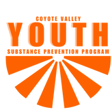 yspplogo