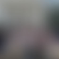 Sacred Roots: Honoring the End of a Powerful Chapter in Tobacco Prevention