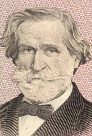 verdi.jpg