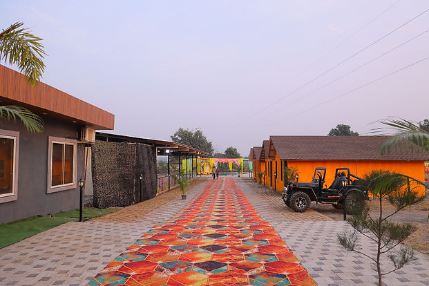 WhatsApp Image 2024-05-26 at 1.08.57 PM (2).jpeg