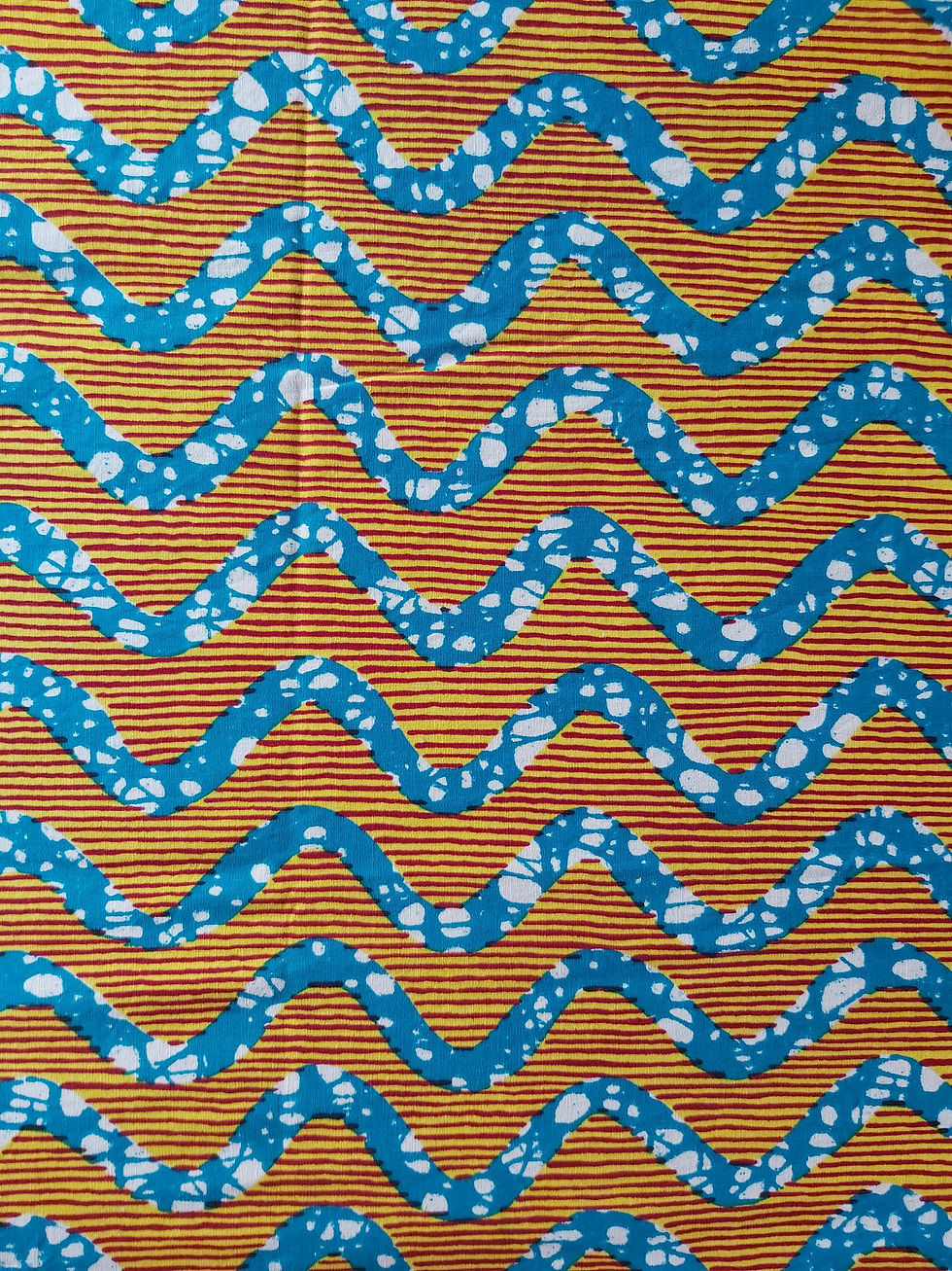 Tissu toile à chevrons coloris écru (x10cm) - La Boutik' Créative de Rives Tissu toile à chevrons coloris écru (x10cm) - La Boutik' Créative de Rives