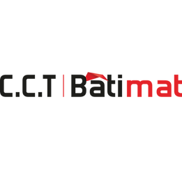 CCT Batimat Carré.png