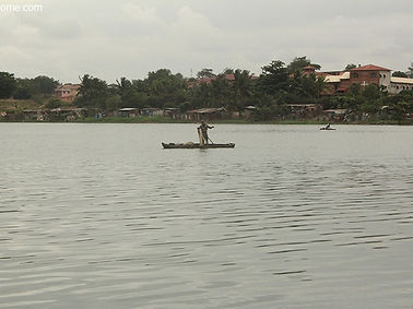 Lagune de Lomé.jpg