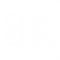 Logo Chin Transparente.png