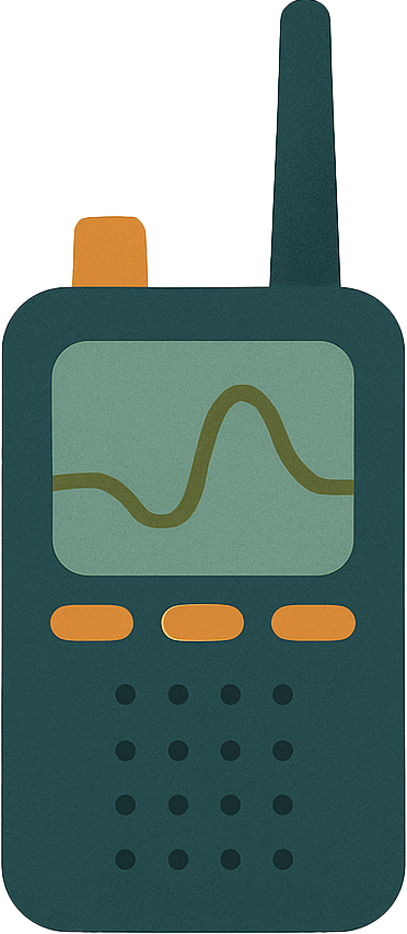walkie-talkie.png